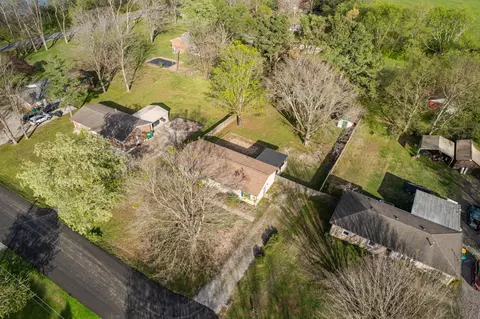 View/Area - 107 Jackson St, Spring Hill, TN 37174 photo 9 of 11