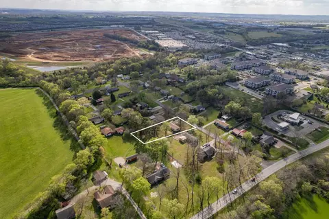 View/Area - 107 Jackson St, Spring Hill, TN 37174 photo 4 of 11