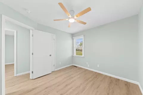 Bedroom - 107 Jackson St, Spring Hill, TN 37174 photo 5 of 7