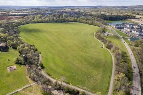 View/Area - 107 Jackson St, Spring Hill, TN 37174 photo 7 of 11