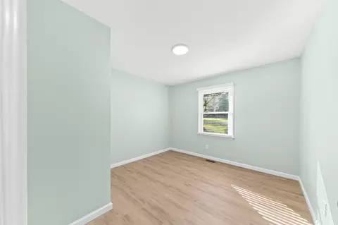Bedroom - 107 Jackson St, Spring Hill, TN 37174 photo 1 of 7