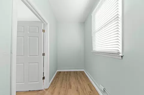 Entry Way - 107 Jackson St, Spring Hill, TN 37174 photo 3 of 6