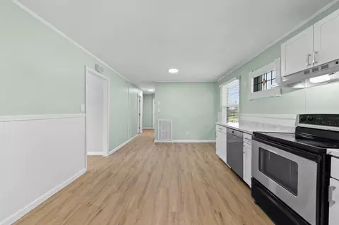 Entry Way - 107 Jackson St, Spring Hill, TN 37174 photo 1 of 6