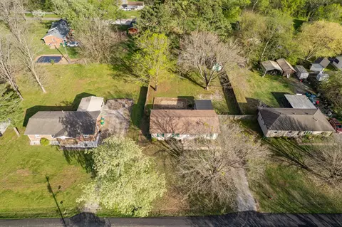 View/Area - 107 Jackson St, Spring Hill, TN 37174 photo 1 of 11