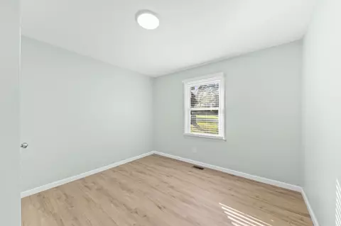 Bedroom - 107 Jackson St, Spring Hill, TN 37174 photo 4 of 7