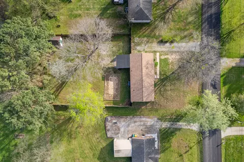 View/Area - 107 Jackson St, Spring Hill, TN 37174 photo 8 of 11