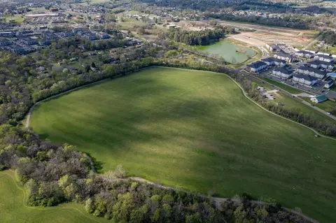 View/Area - 107 Jackson St, Spring Hill, TN 37174 photo 6 of 11