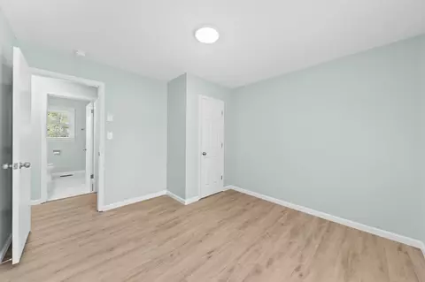 Bedroom - 107 Jackson St, Spring Hill, TN 37174 photo 3 of 7