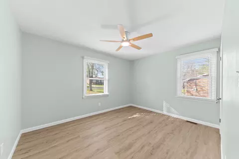 Bedroom - 107 Jackson St, Spring Hill, TN 37174 photo 6 of 7