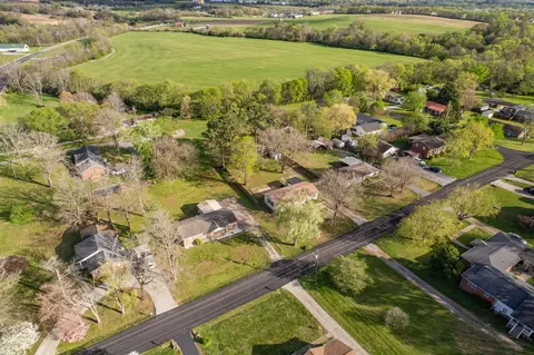 View/Area - 107 Jackson St, Spring Hill, TN 37174 photo 11 of 11