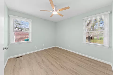 Bedroom - 107 Jackson St, Spring Hill, TN 37174 photo 2 of 7