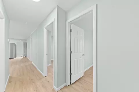 Entry Way - 107 Jackson St, Spring Hill, TN 37174 photo 5 of 6
