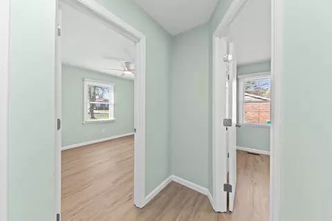 Entry Way - 107 Jackson St, Spring Hill, TN 37174 photo 4 of 6