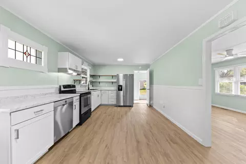 Other - 107 Jackson St, Spring Hill, TN 37174 photo 1 of 3