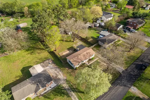 View/Area - 107 Jackson St, Spring Hill, TN 37174 photo 2 of 11