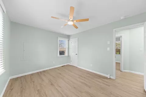 Bedroom - 107 Jackson St, Spring Hill, TN 37174 photo 7 of 7