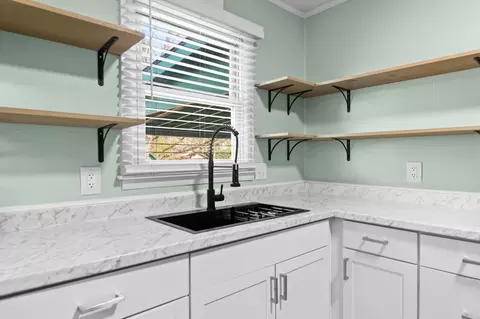 Kitchen - 107 Jackson St, Spring Hill, TN 37174 photo 3 of 5