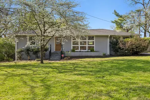 383 Blackman Rd, Nashville, TN 37211