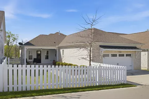 528 Ceret Aly, Nashville, TN 37211