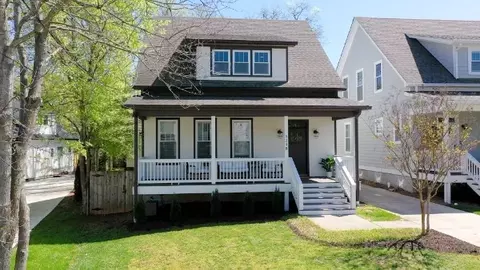 524 E Bend Dr # B, Nashville, TN 37209