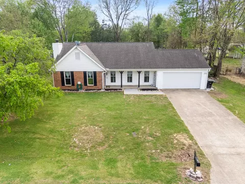 Other - 35 Mcgee Loop, Jackson, TN 38305 photo 2 of 10