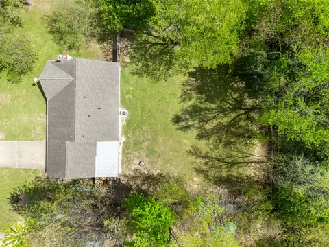 View/Area - 35 Mcgee Loop, Jackson, TN 38305 photo 3 of 3