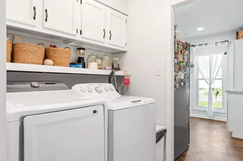 Other - 35 Mcgee Loop, Jackson, TN 38305 photo 8 of 10