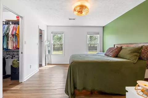 Other - 35 Mcgee Loop, Jackson, TN 38305 photo 10 of 10