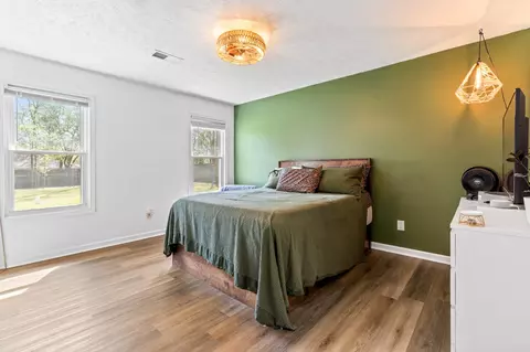 Other - 35 Mcgee Loop, Jackson, TN 38305 photo 9 of 10