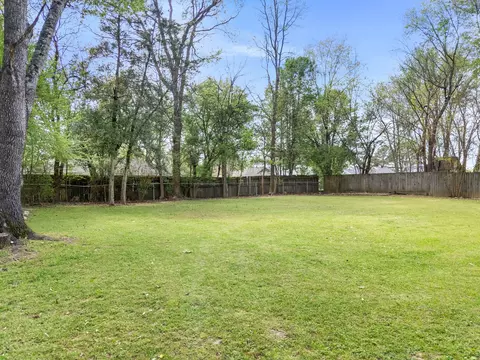 Exterior - 35 Mcgee Loop, Jackson, TN 38305 photo 9 of 11