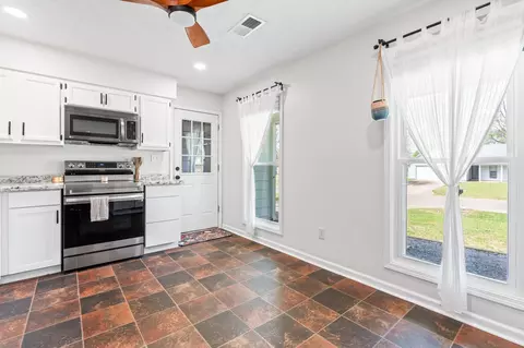 Other - 35 Mcgee Loop, Jackson, TN 38305 photo 7 of 10