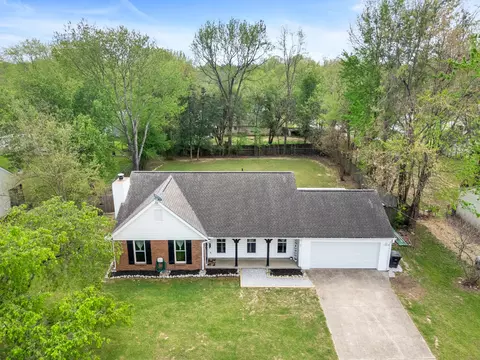 View/Area - 35 Mcgee Loop, Jackson, TN 38305 photo 1 of 3