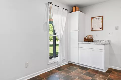 Other - 35 Mcgee Loop, Jackson, TN 38305 photo 6 of 10