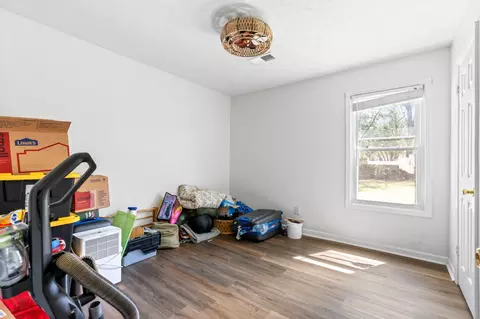 Bedroom - 35 Mcgee Loop, Jackson, TN 38305 photo 1 of 5
