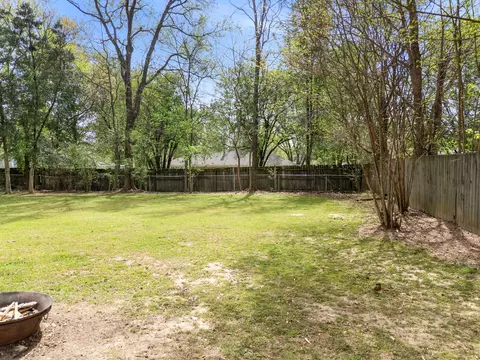 Exterior - 35 Mcgee Loop, Jackson, TN 38305 photo 11 of 11