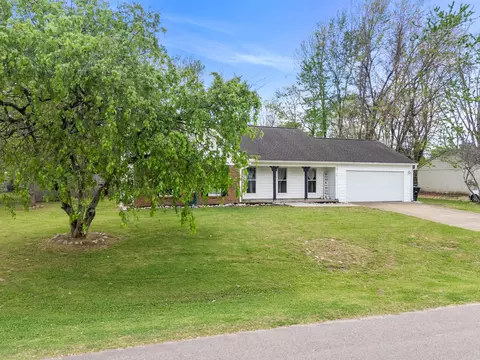 Other - 35 Mcgee Loop, Jackson, TN 38305 photo 1 of 10