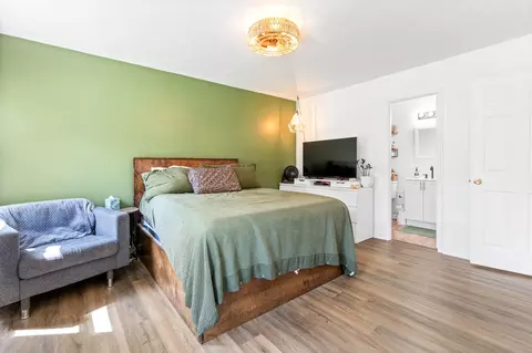 Bedroom - 35 Mcgee Loop, Jackson, TN 38305 photo 5 of 5