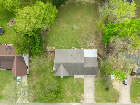 View/Area - 35 Mcgee Loop, Jackson, TN 38305 photo 2 of 3