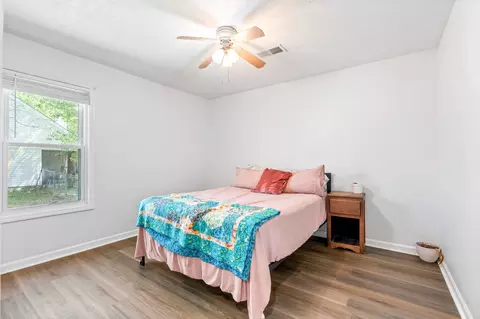 Bedroom - 35 Mcgee Loop, Jackson, TN 38305 photo 3 of 5