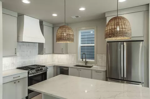 313 Edith Cir, Nashville, TN 37208