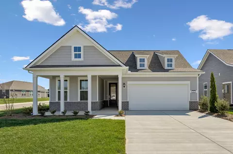 403 Stanza Dr, Murfreesboro, TN 37128