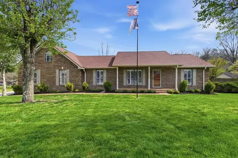 306 Carlton Pl, Goodlettsville, TN 37072