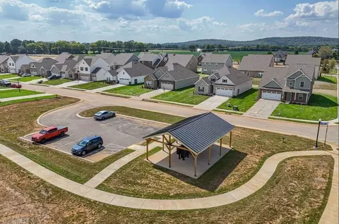 View/Area - 4920 Kai Dr, Murfreesboro, TN 37129 photo 4 of 4