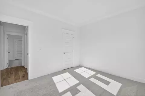 Bedroom - 4920 Kai Dr, Murfreesboro, TN 37129 photo 1 of 7