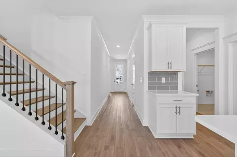 Entry Way - 4920 Kai Dr, Murfreesboro, TN 37129 photo 7 of 7