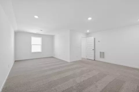 Other - 4920 Kai Dr, Murfreesboro, TN 37129 photo 9 of 10