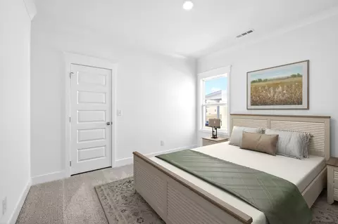 Bedroom - 4920 Kai Dr, Murfreesboro, TN 37129 photo 7 of 7