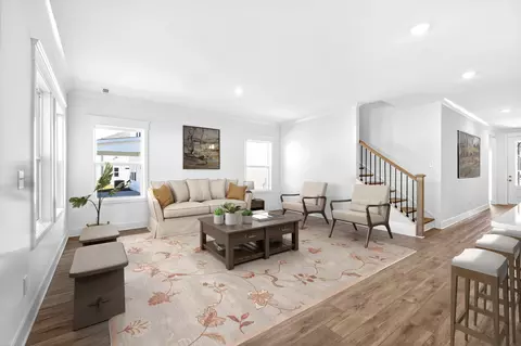 Living - 4920 Kai Dr, Murfreesboro, TN 37129 photo 1 of 6
