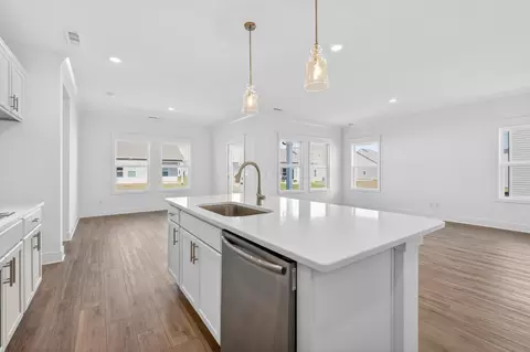 Other - 4920 Kai Dr, Murfreesboro, TN 37129 photo 5 of 10
