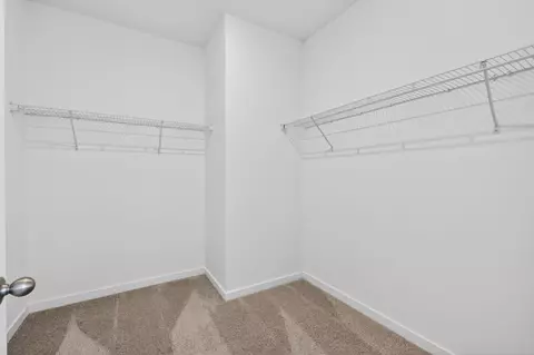 Other - 4920 Kai Dr, Murfreesboro, TN 37129 photo 7 of 10
